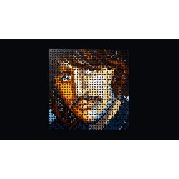 31198 The Beatles - 31198