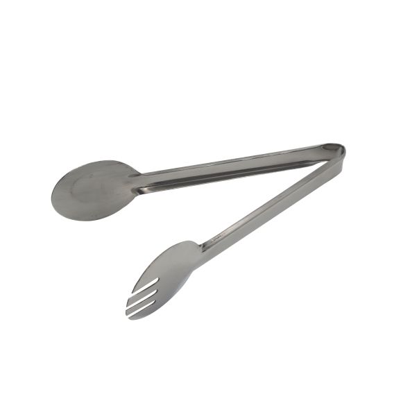 SIGMA Hvataljka 24cm HV8409, inox - EP2994349