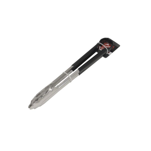 SIGMA Duga hvataljka BLK 30cm ESC-7135, inox - EP2994355