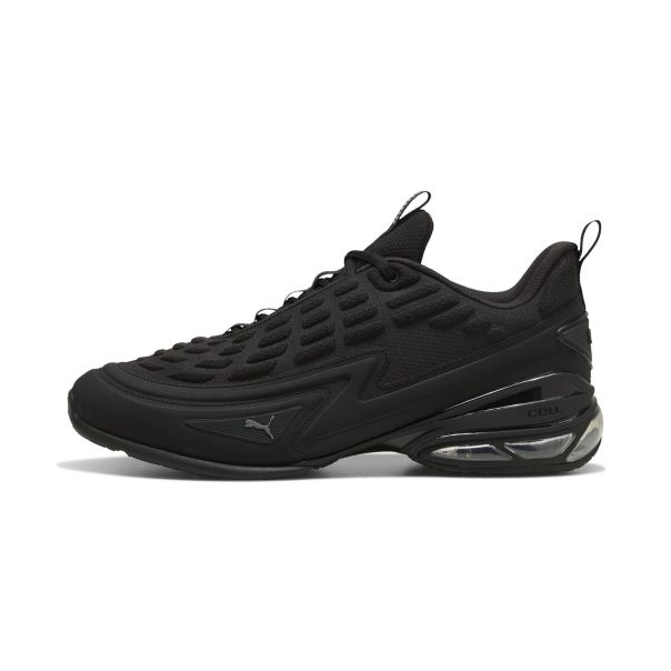 PUMA Patike meza M - 312044-01