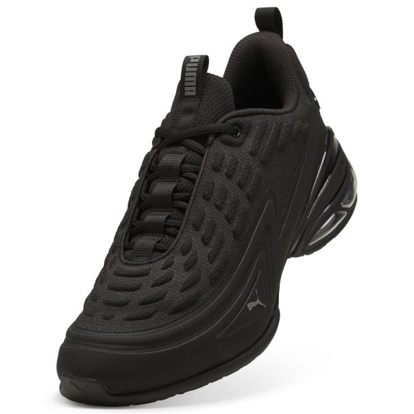 PUMA Patike meza M - 312044-01