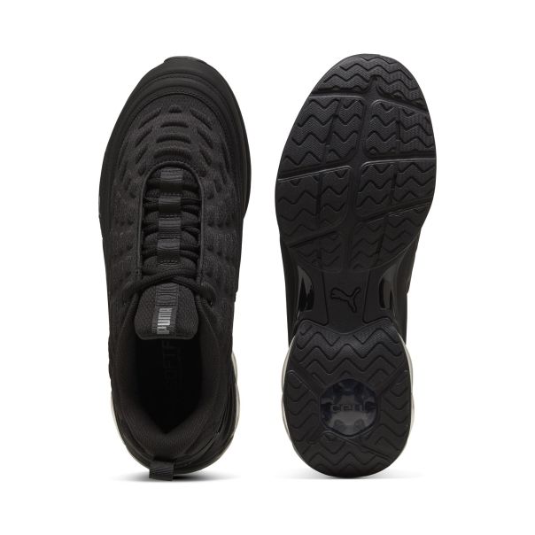 PUMA Patike meza M - 312044-01