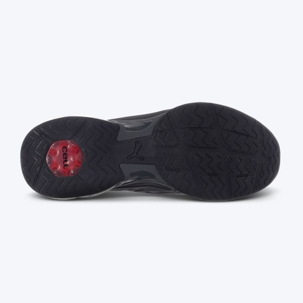 PUMA Patike cell meza M - 312044-08