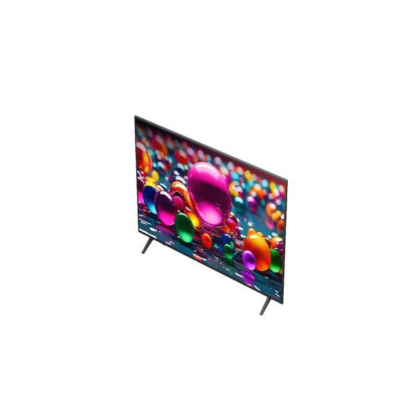 LG Televizor 75UA75006LA, Ultra HD, Smart - 75UA75006LA