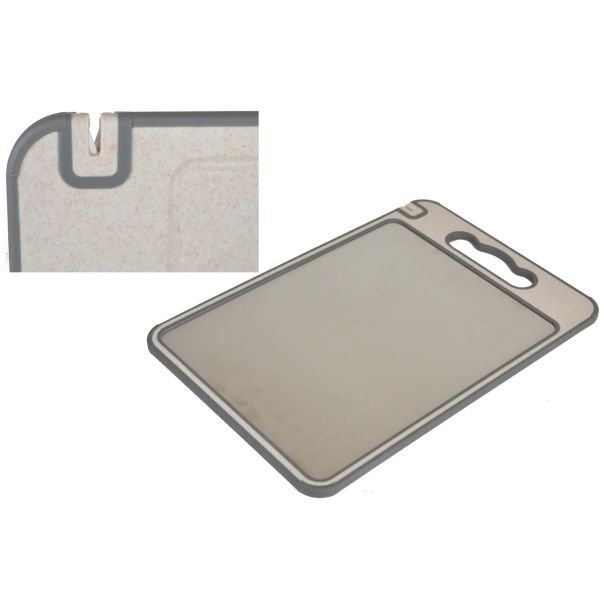 SIGMA Daska za sečenje 37x25cm HS-CB069 - EP2952144