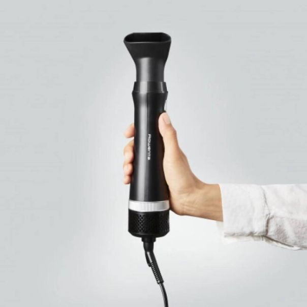 ROWENTA Rotirajuća četka za kosu CF6320 - EP2796934