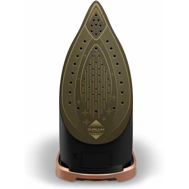 TEFAL Pegla na paru U FV9E50 - EP2726015