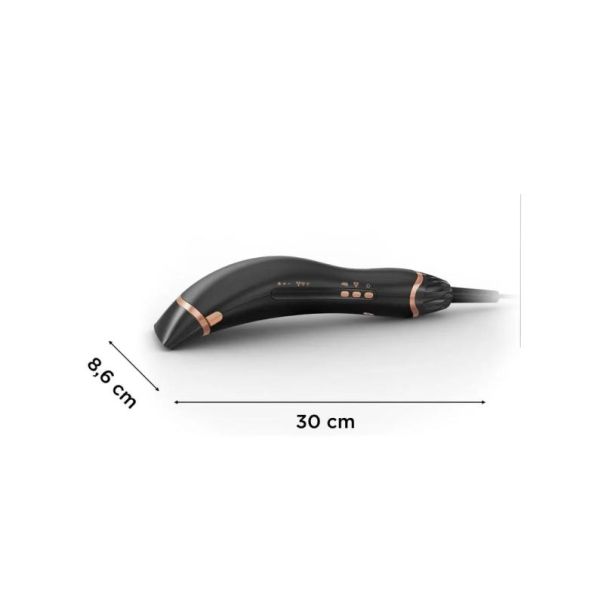 ROWENTA Fen za kosu Ultimate Experience Air Motion CF8C20 - 21611