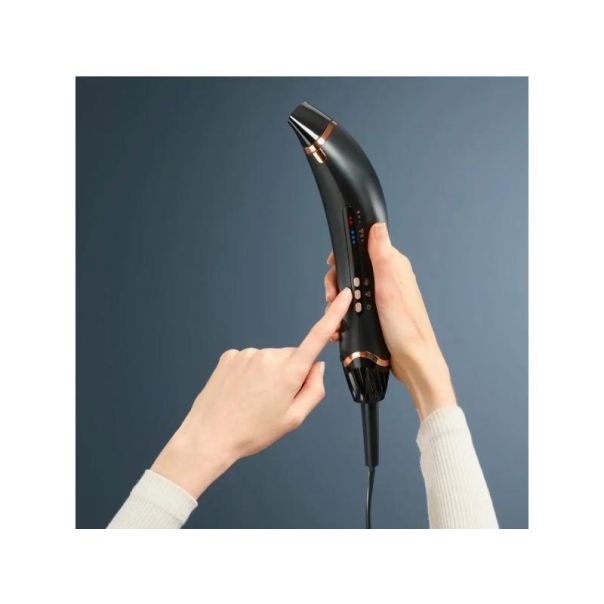 ROWENTA Fen za kosu Ultimate Experience Air Motion CF8C20 - 21611