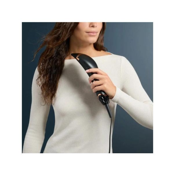 ROWENTA Fen za kosu Ultimate Experience Air Motion CF8C20 - 21611