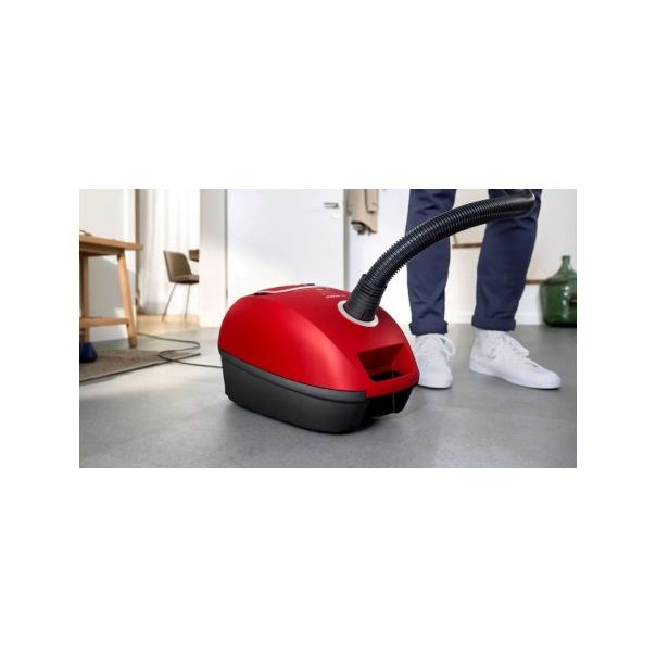 BOSCH Usisivač sa kesom za prašinu BGB41PET1 - 312133