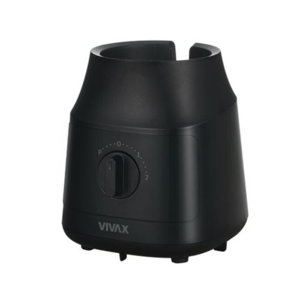 VIVAX Blender BL-601 B - 28166
