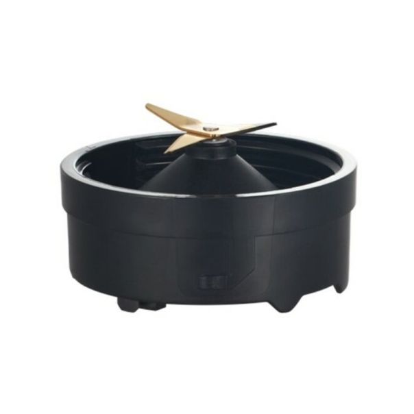 VIVAX Blender BL-601 B - 28166