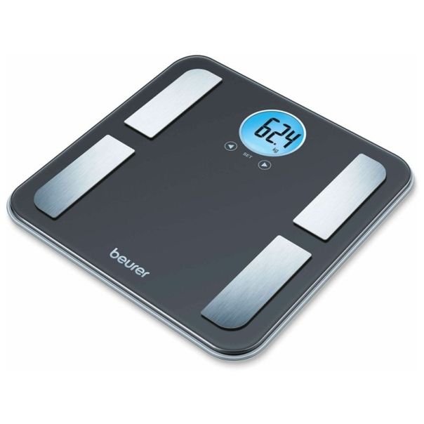 BEURER Dijagnostička telesna vaga BF195 - 22892