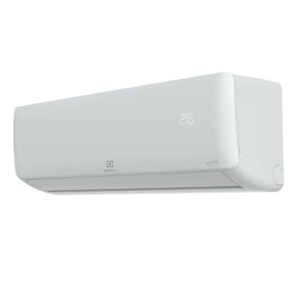 ELECTROLUX Inverter klima EACS/I-12HEF/N8 EEC - EP3139999