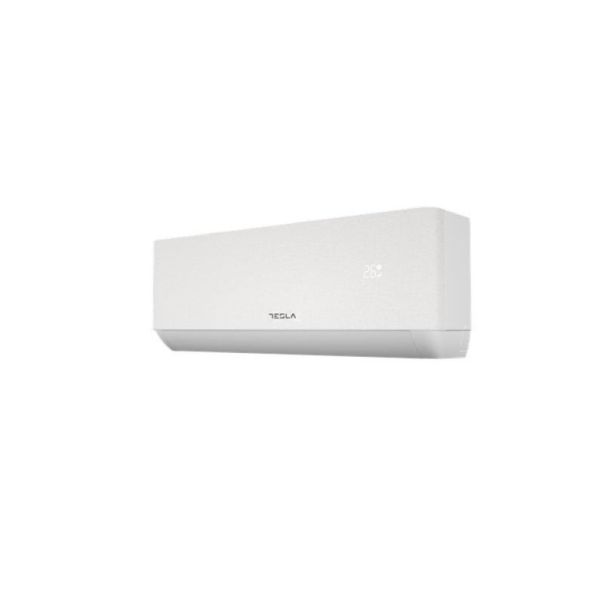 TESLA Inverter klima TT68TP81-2432IHWT - EP2571483