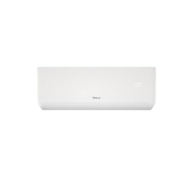 TESLA Inverter klima TT68TP81-2432IHWT - EP2571483