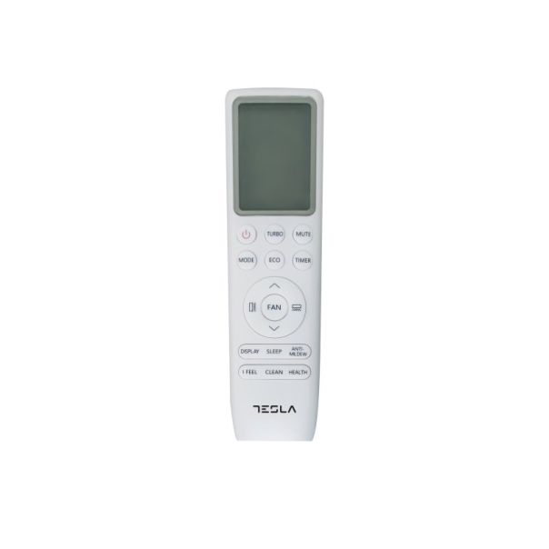 TESLA Inverter klima TT68TP81-2432IHWT - EP2571483