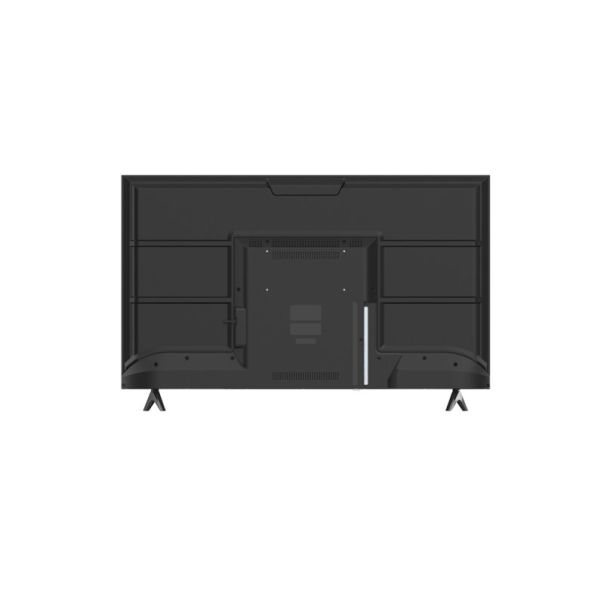 FOX Televizor 43WHA470E, Full HD, WhaleOS Smart - 43WHA470E