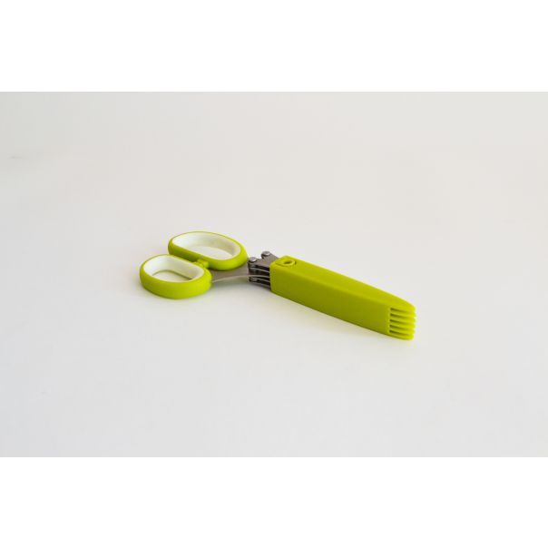 SIGMA Makaze za salatu G-740 - 3126045