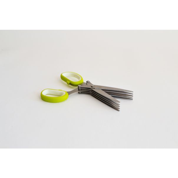 SIGMA Makaze za salatu G-740 - 3126045