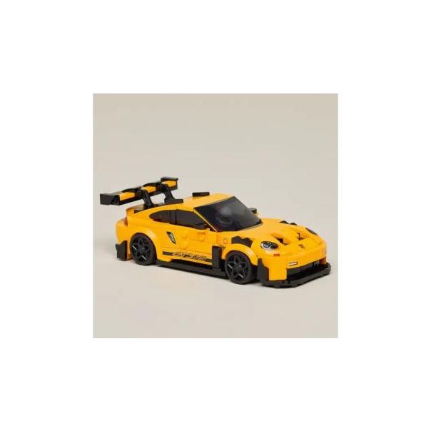 LEGO 77239 Porsche 911 GT3 RS superautomobil - 312614