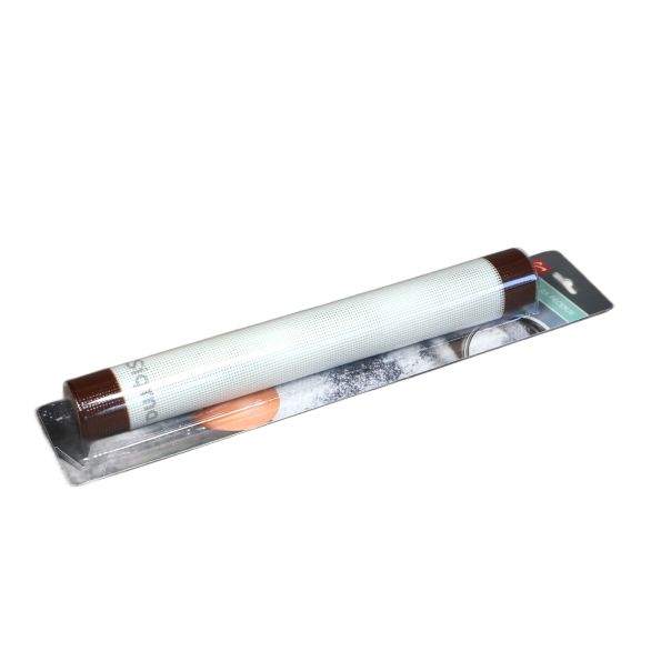 SIGMA Podloga za pečenje 40x30cm  GLB58581 - EP2860822