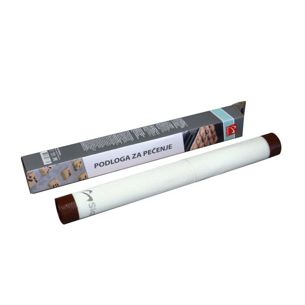 SIGMA Podloga za pečenje 60x40cm GLB58583 - EP2860825