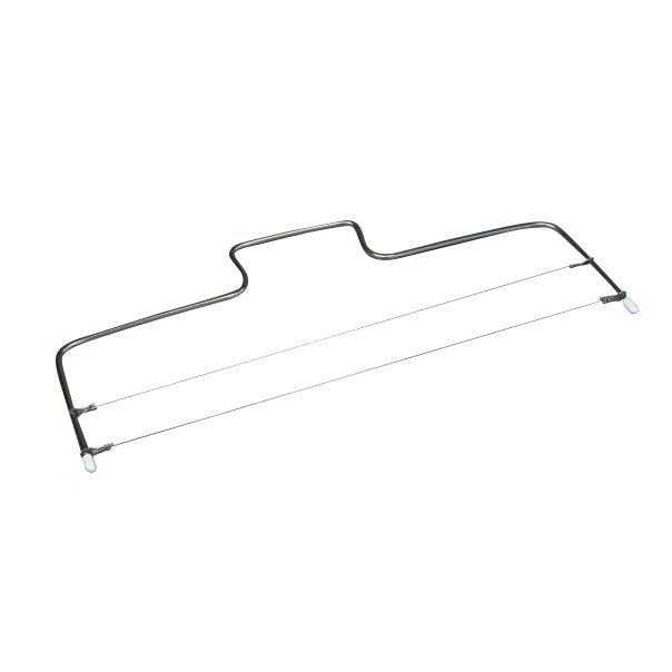 SIGMA Žica sa sečenje torte GLB34427 - EP2860831