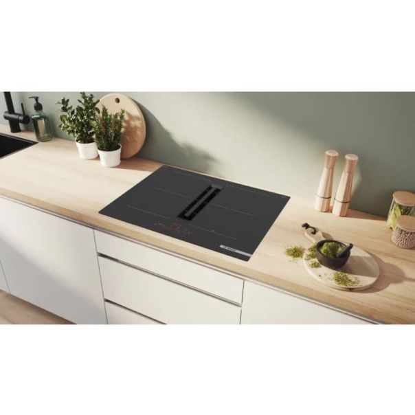 BOSCH Ugradna ploča sa aspiratorom PVQ711H26E - EP2937349