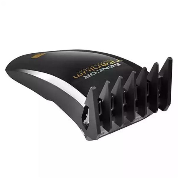 SENCOR Trimer za kosu SHP 8400BK, crna - EP2816682