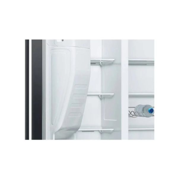 BOSCH Side by side frižider KAD93ABEP - EP2951384