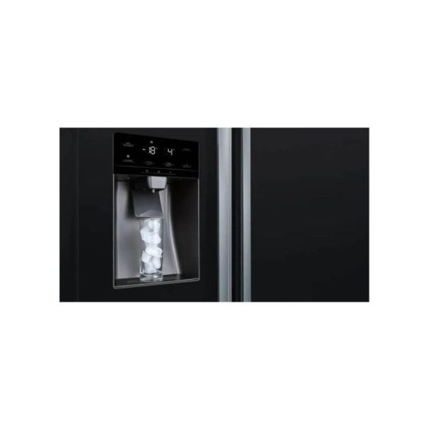 BOSCH Side by side frižider KAD93ABEP - EP2951384