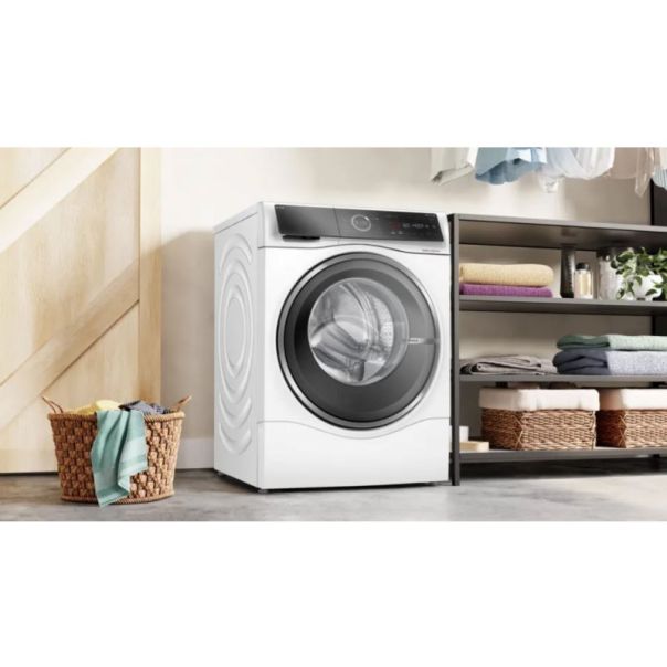 BOSCH Mašina za pranje i sušenje veša WNC254A0BY - EP2951761