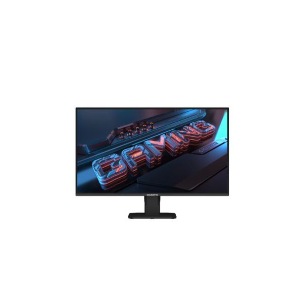 GIGABYTE 24.5 inča G25F2 EK FHD 1920x1080 SS IPS 200 Hz gaming monitor - MON03372