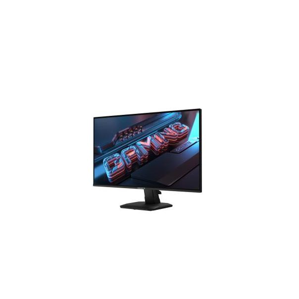 GIGABYTE 24.5 inča G25F2 EK FHD 1920x1080 SS IPS 200 Hz gaming monitor - MON03372