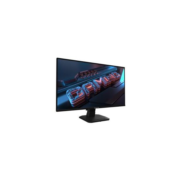GIGABYTE 24.5 inča G25F2 EK FHD 1920x1080 SS IPS 200 Hz gaming monitor - MON03372