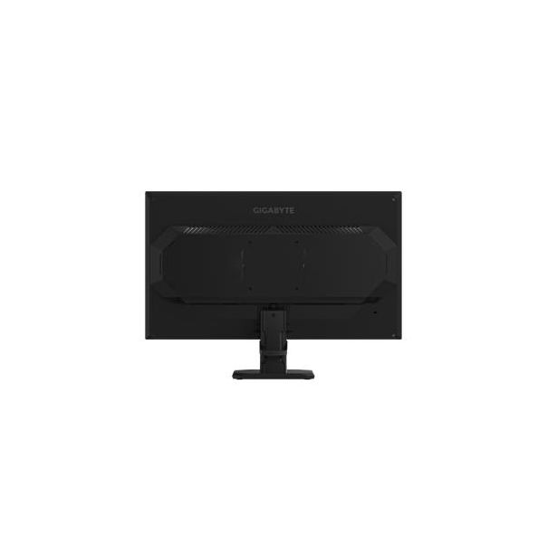 GIGABYTE 24.5 inča G25F2 EK FHD 1920x1080 SS IPS 200 Hz gaming monitor - MON03372