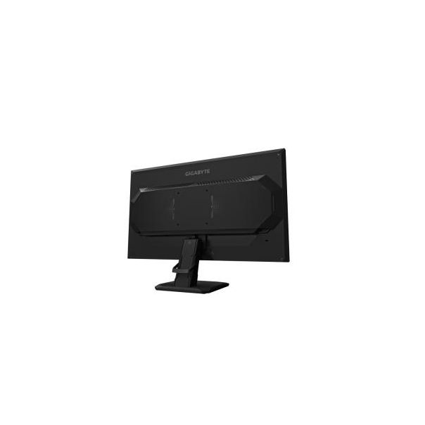 GIGABYTE 24.5 inča G25F2 EK FHD 1920x1080 SS IPS 200 Hz gaming monitor - MON03372