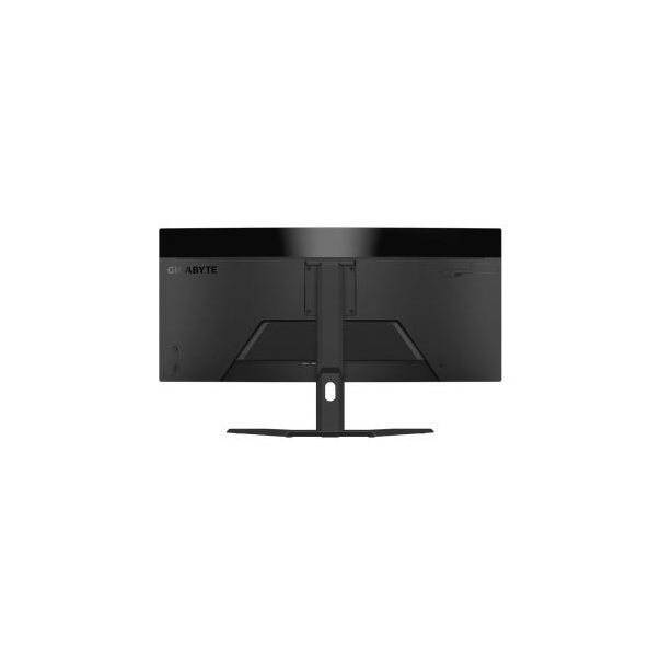 GIGABYTE 34 inča GS34WQCA WQHD 3440 x 1440 120Hz Gaming Monitor - MON03382