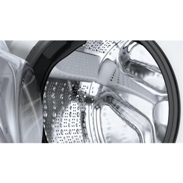 BOSCH Mašina za pranje veša WGH256A6BY - EP2951779