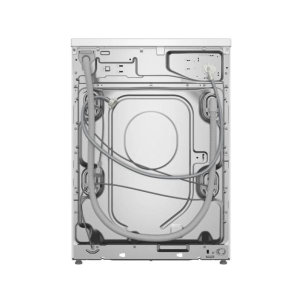 BOSCH Mašina za pranje veša WGH256A6BY - EP2951779