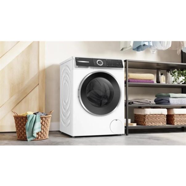 BOSCH Mašina za pranje veša WGH256A6BY - EP2951779