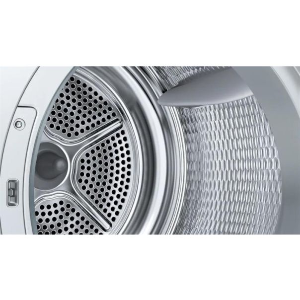 BOSCH Mašina za sušenje veša WQB246CNBY - EP2872246