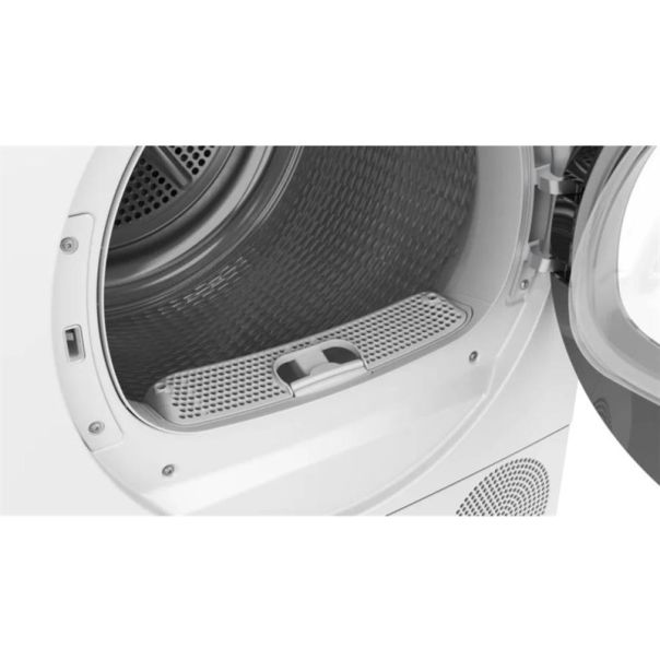 BOSCH Mašina za sušenje veša WQB246CNBY - EP2872246