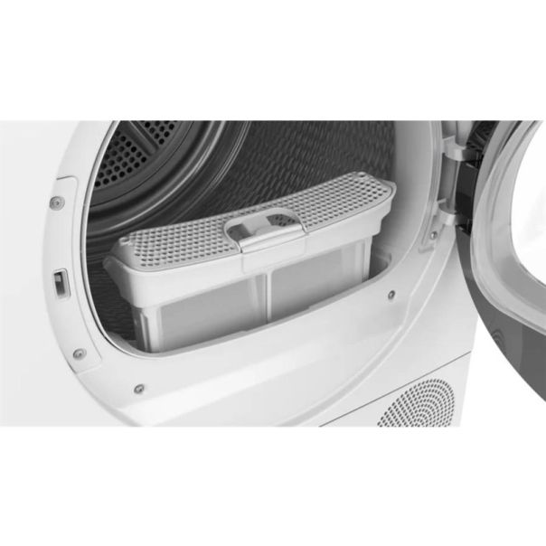 BOSCH Mašina za sušenje veša WQB246CNBY - EP2872246