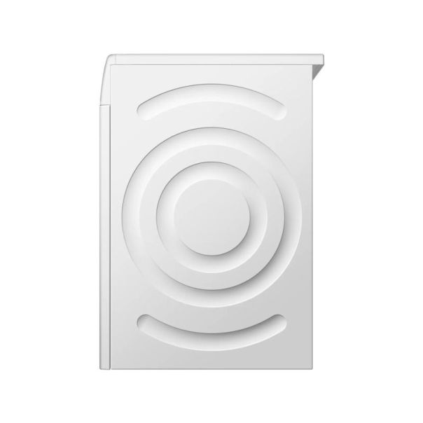 BOSCH Mašina za sušenje veša WQB246CNBY - EP2872246