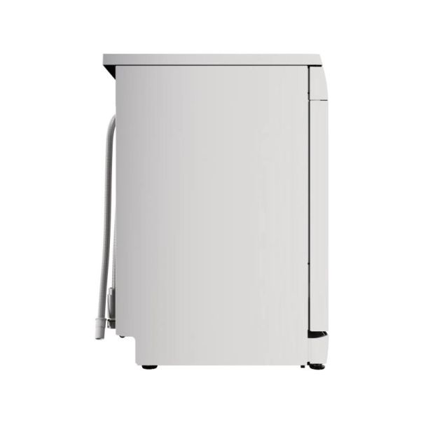 BOSCH Mašina za pranje sudova SMS4EMW06E - EP2951444