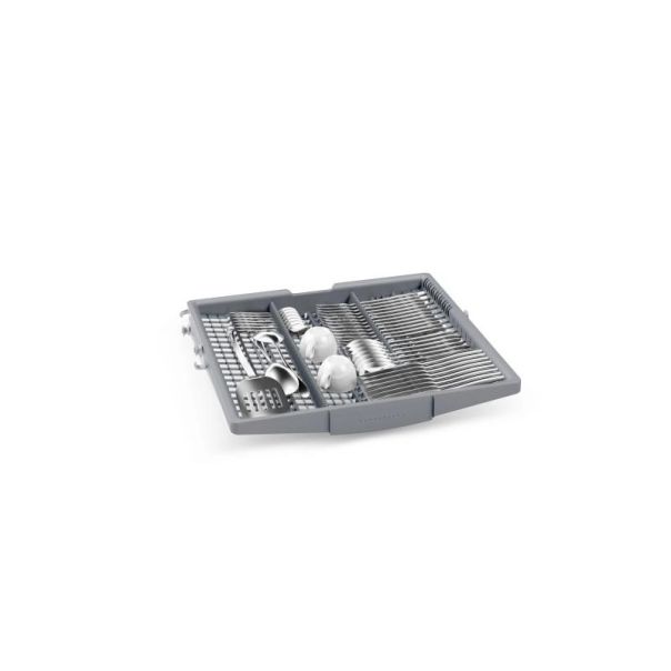 BOSCH Mašina za pranje sudova SMS4EMW06E - EP2951444