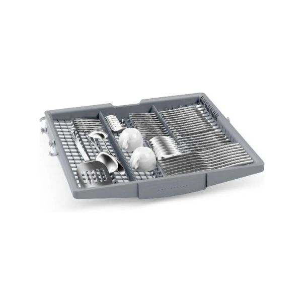 BOSCH Mašina za pranje sudova SMS46KW02E - 17102